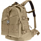 Maxpedition | Vulture II 3-Day Backpack